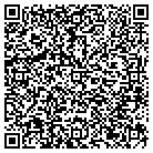 QR code with Midnight Sun Messenger Service contacts