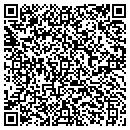 QR code with Sal's Klondike Diner contacts