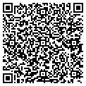 QR code with Foley's contacts