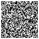 QR code with Work Source contacts