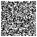 QR code with Herbelin Paint Co contacts