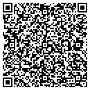 QR code with Squier Investments LLC contacts
