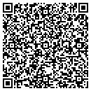 QR code with Carl Group contacts