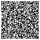 QR code with American Entomology contacts