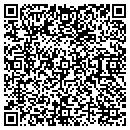QR code with Forte Power Systems Inc contacts