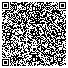 QR code with Texas Osage Royalty Pool Inc contacts