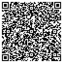 QR code with White Rock Lake Foundation contacts