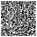 QR code with Glacier Towing & Recovering contacts