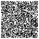 QR code with Dean Davis Drafting Service contacts