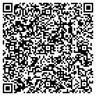 QR code with Ross Neely Systems Inc contacts
