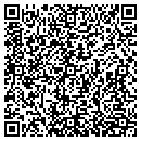 QR code with Elizabeth Store contacts