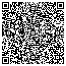QR code with Angelinas Bridal contacts