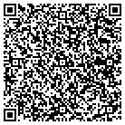 QR code with Humble Kroger Financial Center contacts