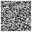 QR code with Howard Metal Works contacts