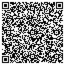 QR code with Bugs & Butterflies contacts