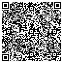 QR code with Superior Coatings Co contacts