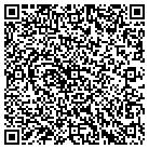QR code with Crane Maintenance Office contacts