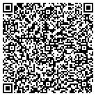 QR code with Spring Products International contacts