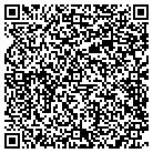 QR code with Cleaning & Restoration SE contacts