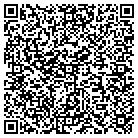 QR code with Uncle Sams Convient Store Inc contacts