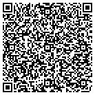 QR code with Rocky Mountain Minerals Inc contacts