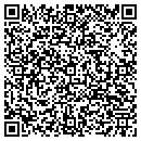 QR code with Wentz Cattle Company contacts