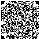QR code with Direct Textiles LLC contacts