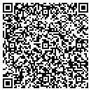 QR code with Nigton-Wakefield-Wsc contacts