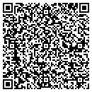 QR code with Frasier Construction contacts