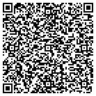 QR code with Northland Hearing Service contacts