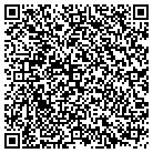 QR code with Prudential Cleanroom Service contacts