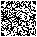 QR code with Alcoa Mill Products contacts