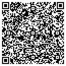 QR code with Commercial Pallet contacts