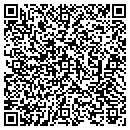 QR code with Mary Meyer Pennyrich contacts