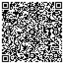 QR code with Im Yours Inc contacts