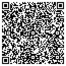 QR code with Develo-Cepts Inc contacts