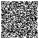 QR code with Pena Trucking Inc contacts