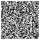 QR code with Wildman Snake Tanning contacts
