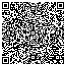 QR code with Neas Royalty Co contacts