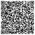 QR code with Nunapitchuk Native Village contacts