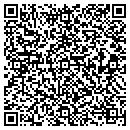 QR code with Alterations By Janene contacts