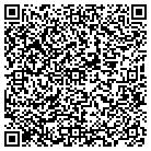 QR code with David F Leonard Law Office contacts