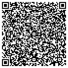 QR code with Stch-Family Ministry contacts