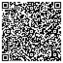 QR code with Brownsville Cab contacts