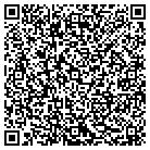 QR code with Progress Industries Inc contacts