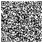 QR code with Mac Farlane Medical Office contacts