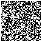 QR code with Alaska Option Service Corp contacts