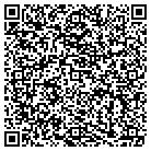 QR code with Atech Cleaning Outlet contacts