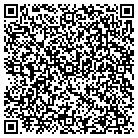 QR code with Hello Gorgeous Cosmetics contacts