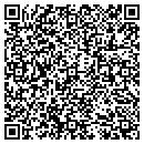 QR code with Crown Oaks contacts